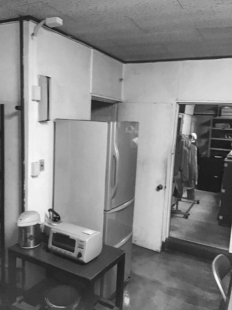 施工前63の画像