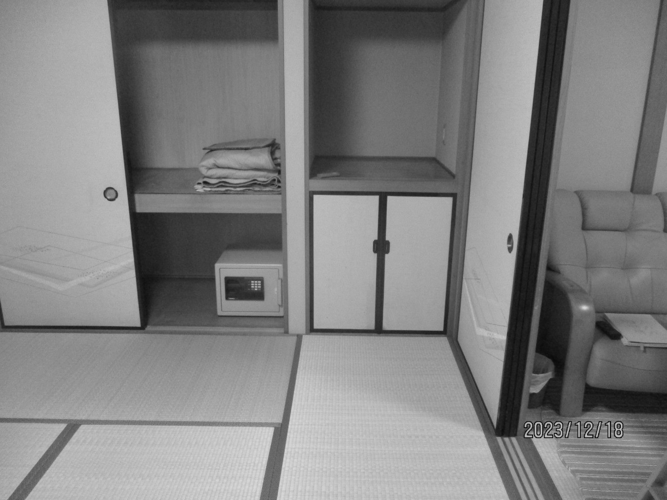 施工前65の画像