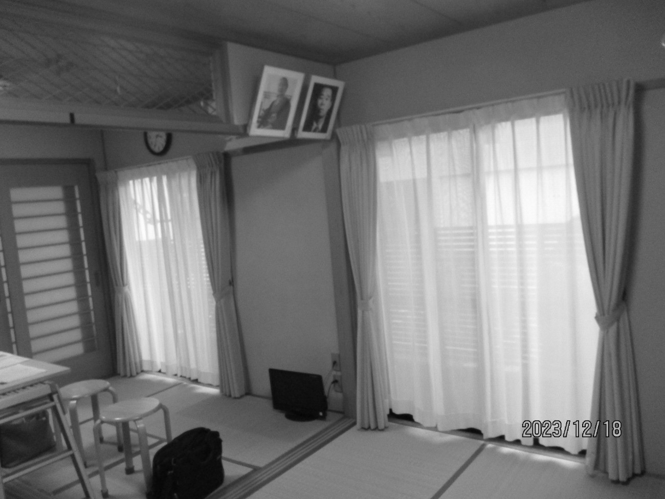 施工前65の画像