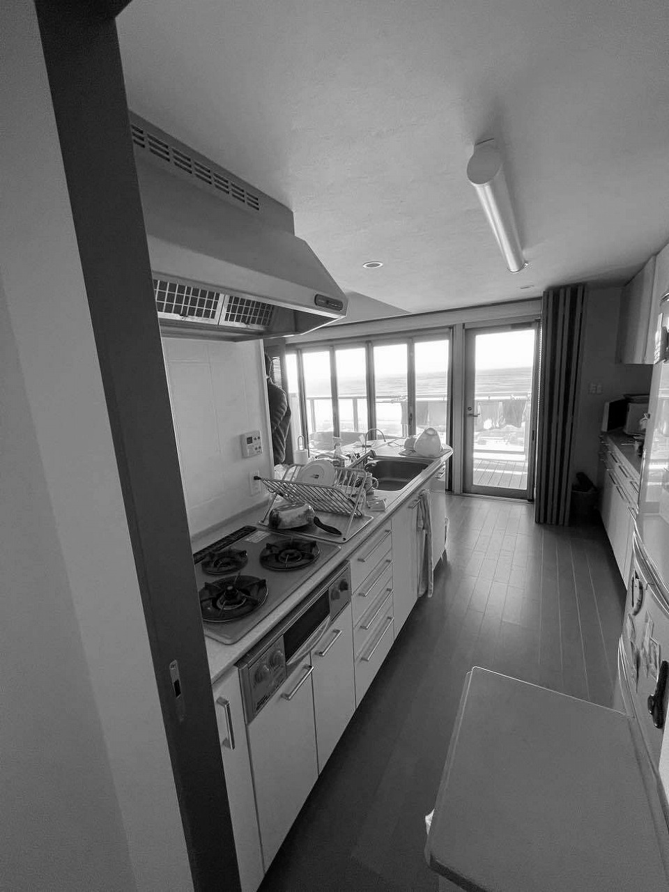 施工前66の画像