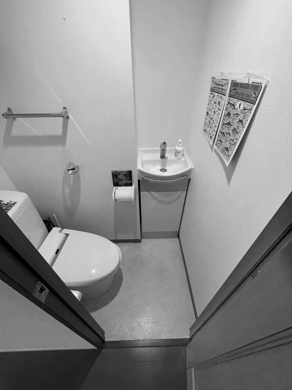 施工前66の画像