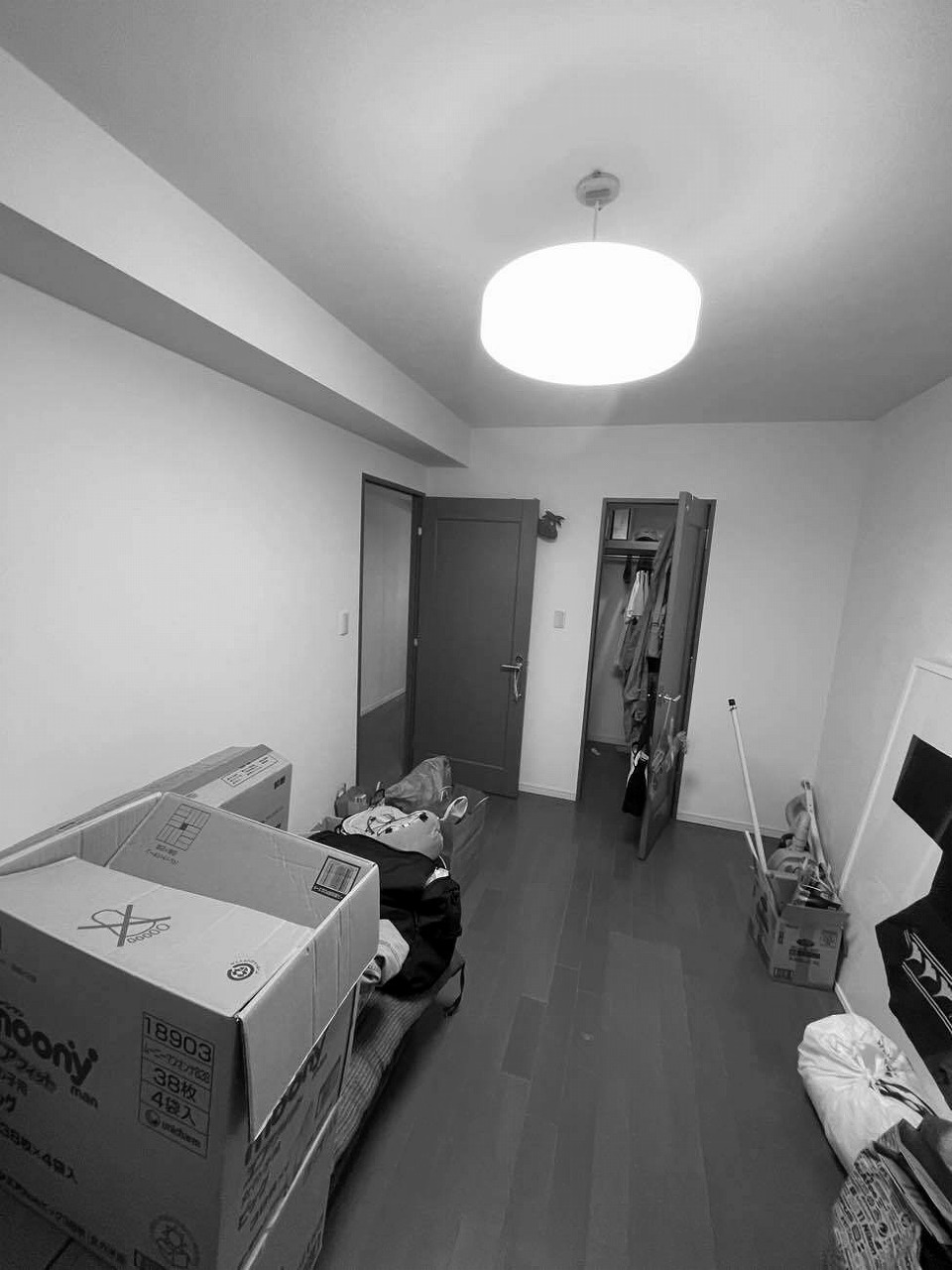 施工前66の画像