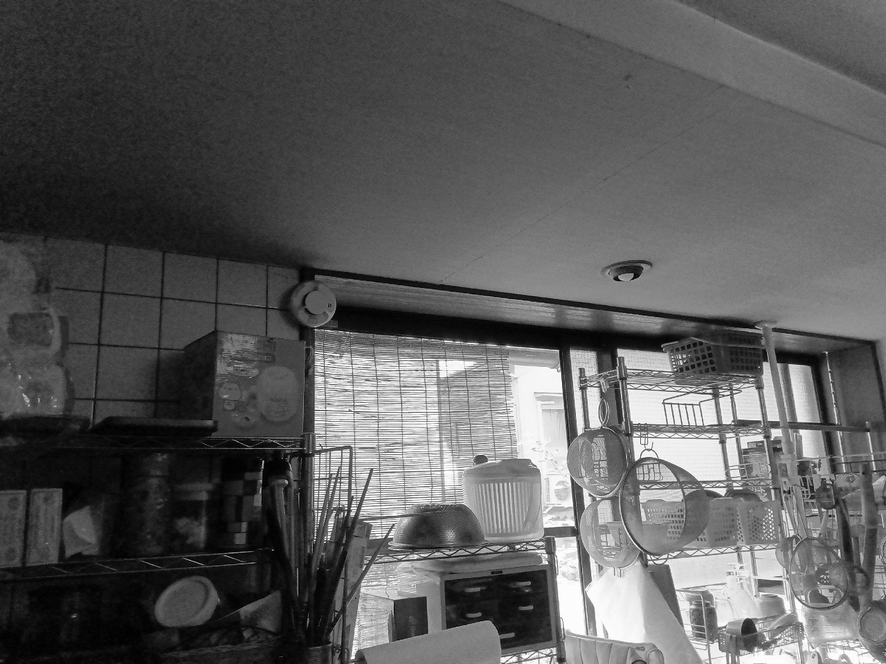施工前68の画像