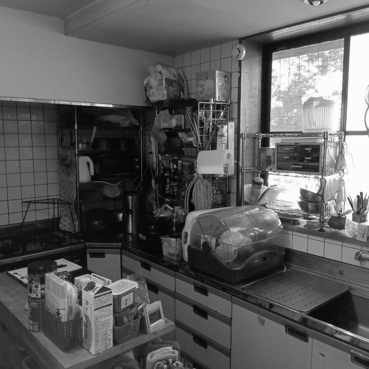 施工前68の画像