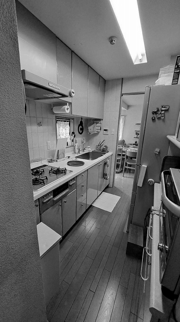施工前70の画像