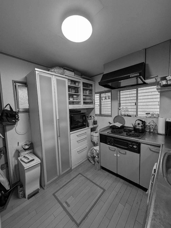 施工前75の画像