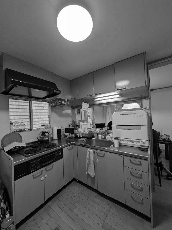 施工前75の画像