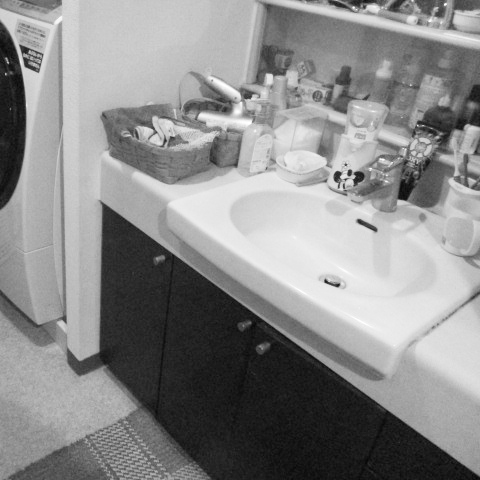 施工前77の画像