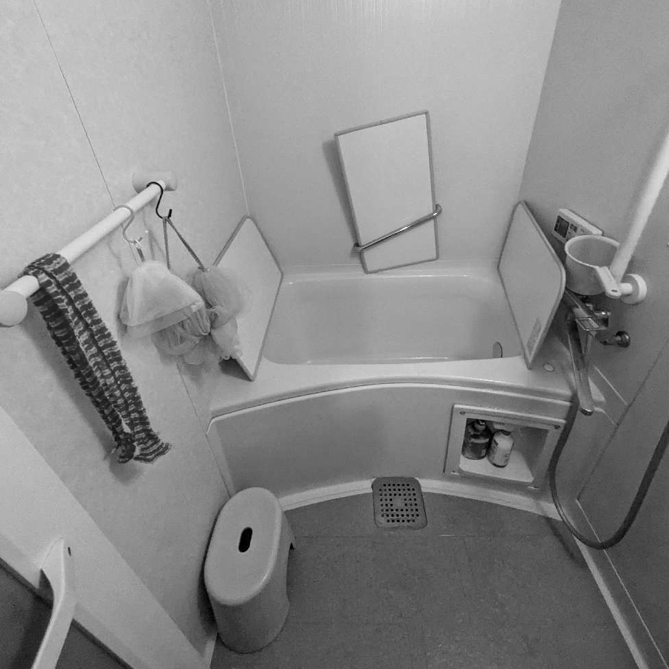 施工前77の画像