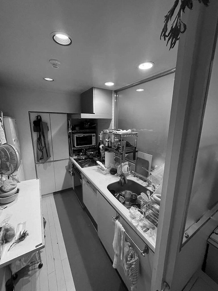 施工前78の画像
