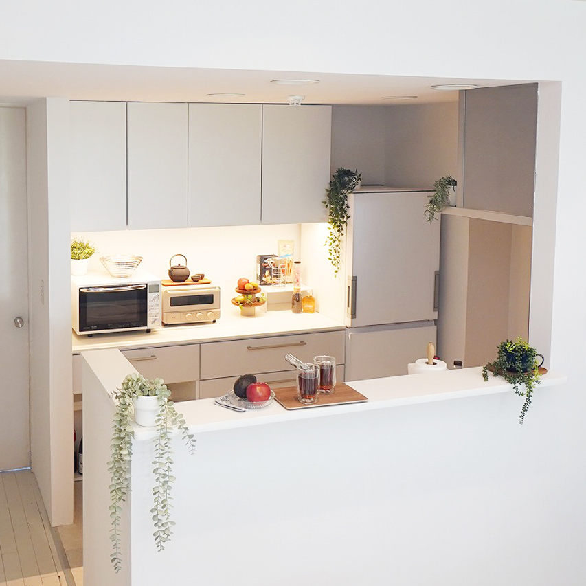 施工例78の写真