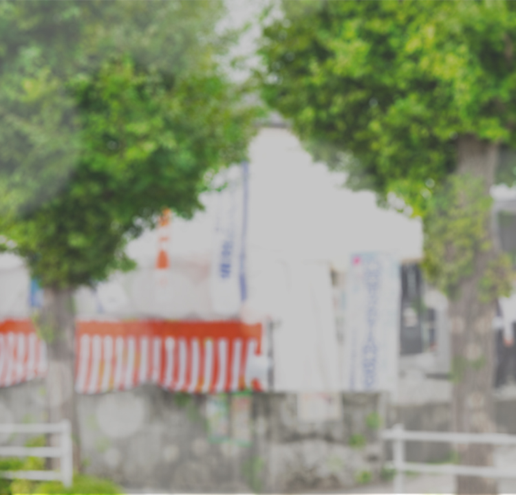 キービジュアル