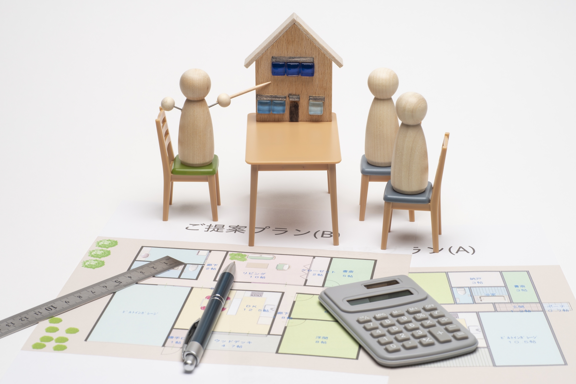 イベント情報のサムネイル