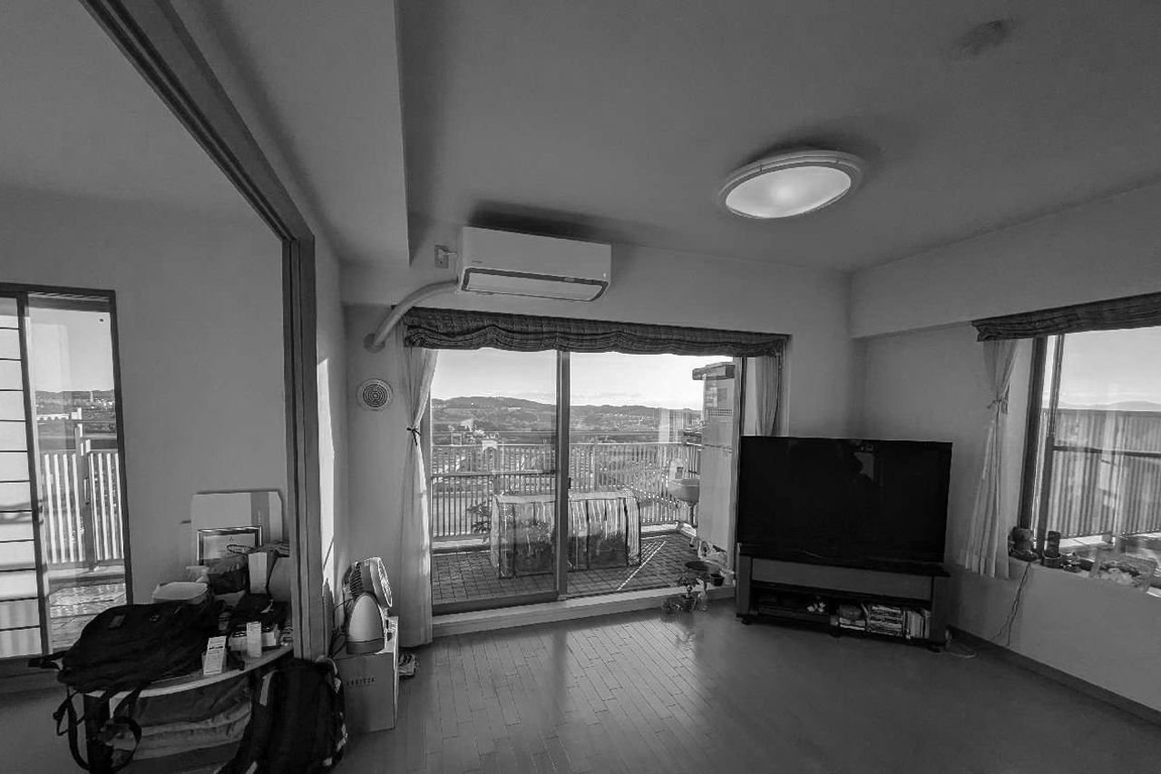 施工前80の画像