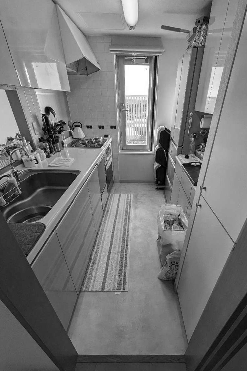 施工前80の画像