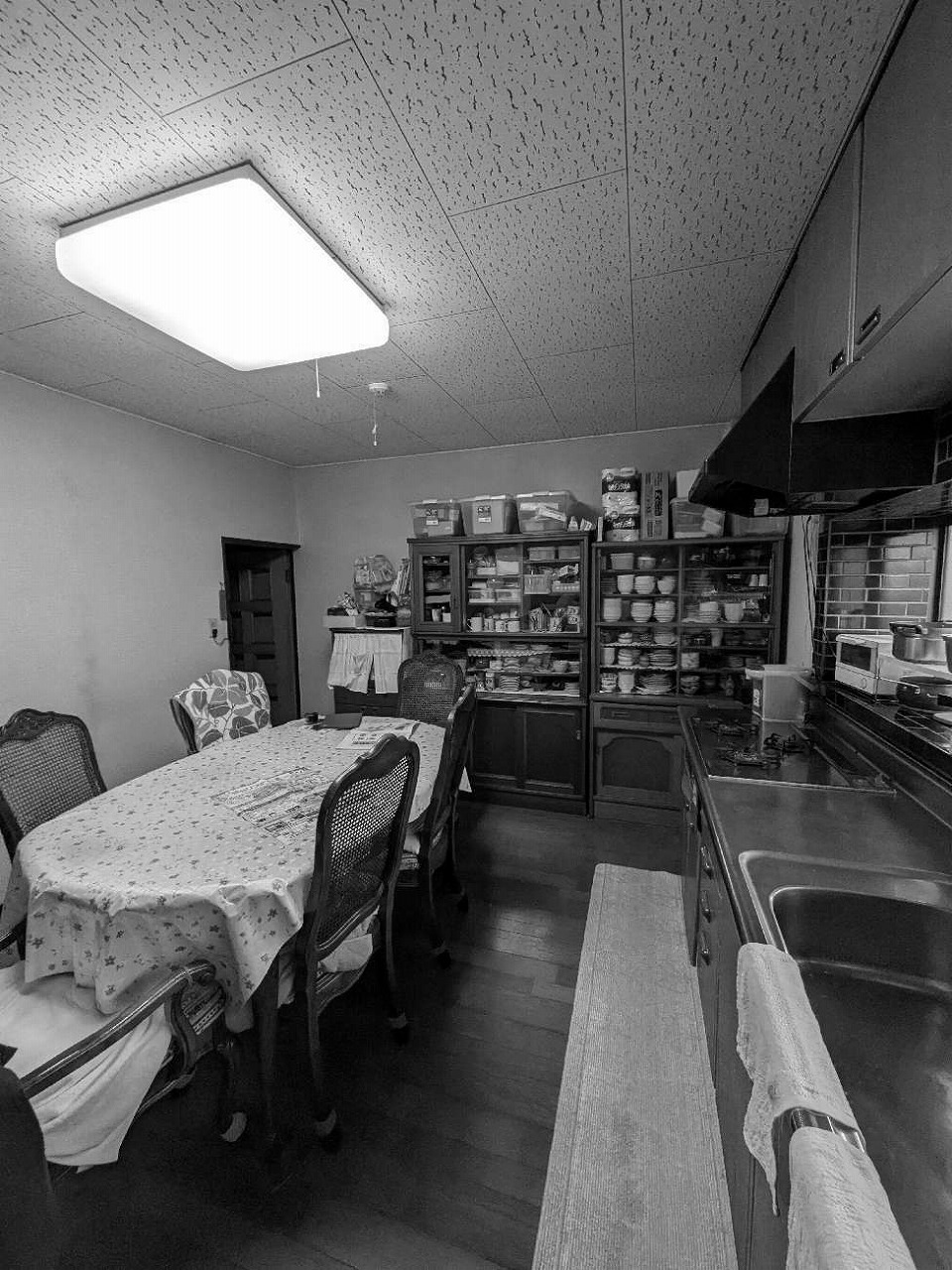 施工前79の画像