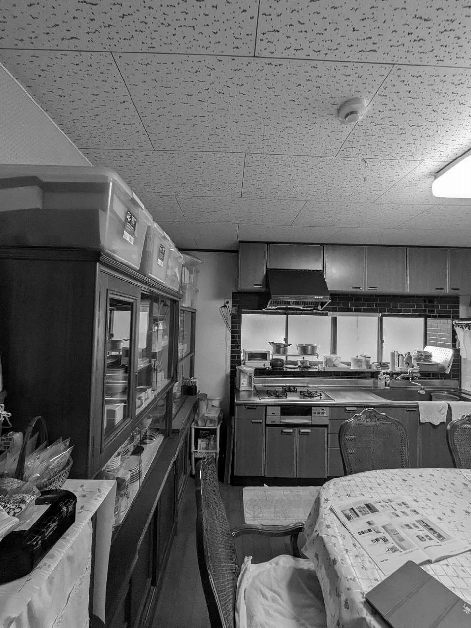 施工前79の画像