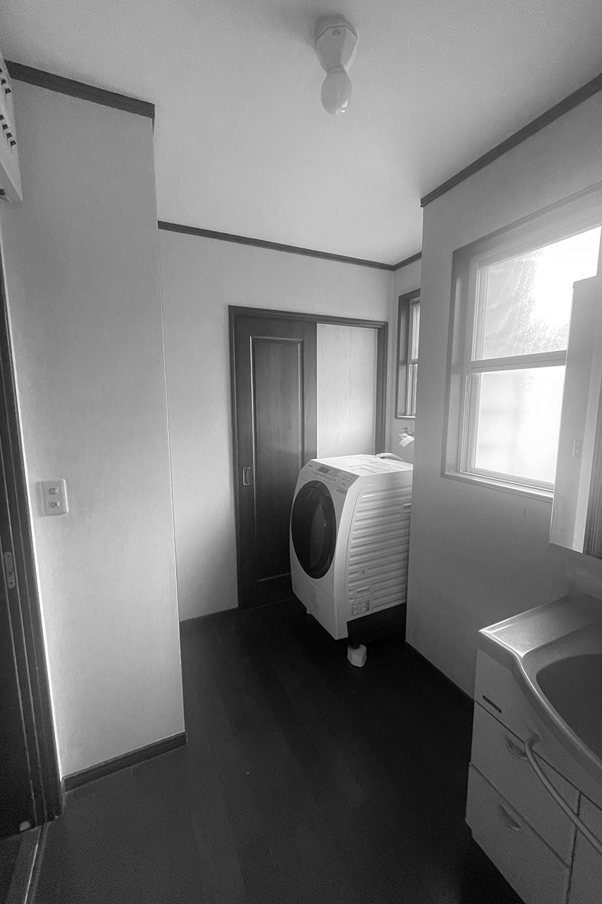 施工前81の画像