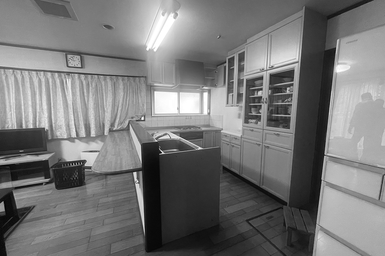 施工前81の画像