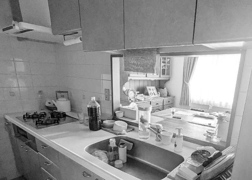 施工前82の画像