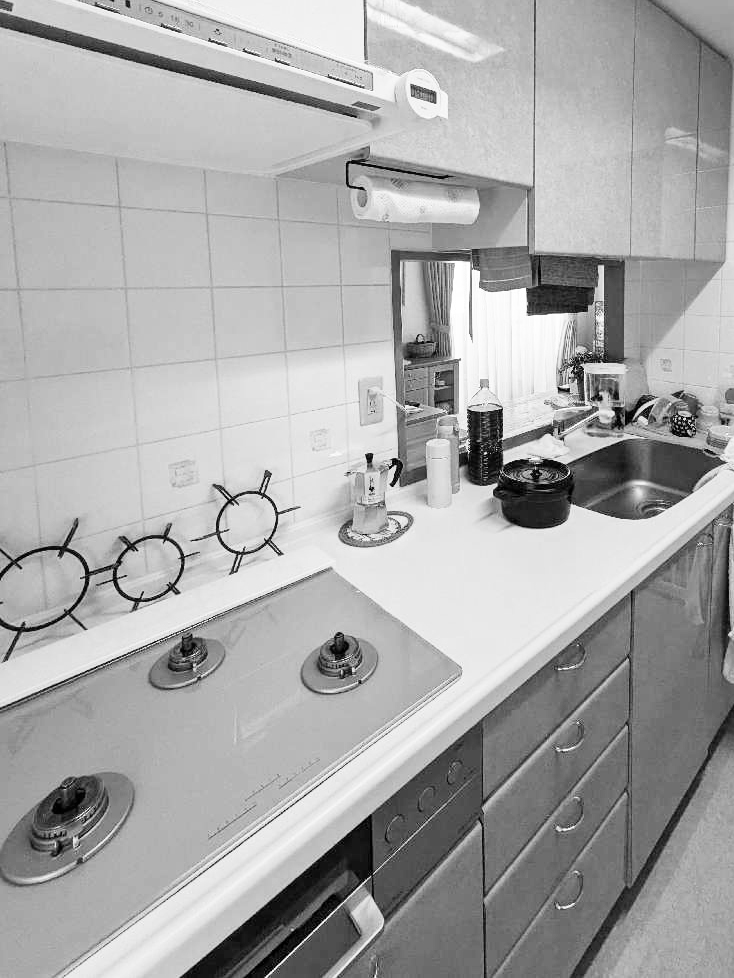 施工前82の画像