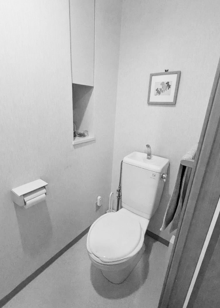 施工前82の画像