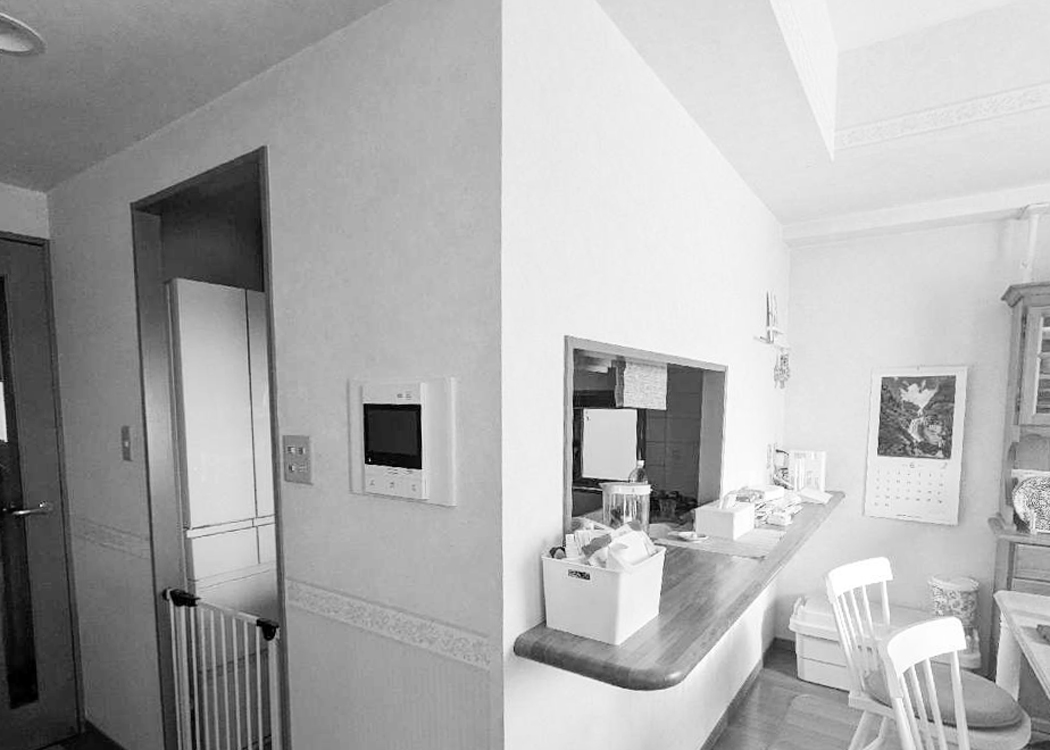 施工前82の画像