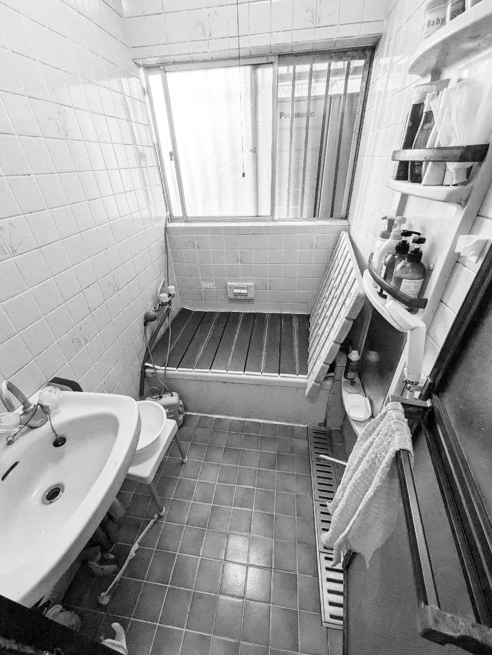 施工前83の画像