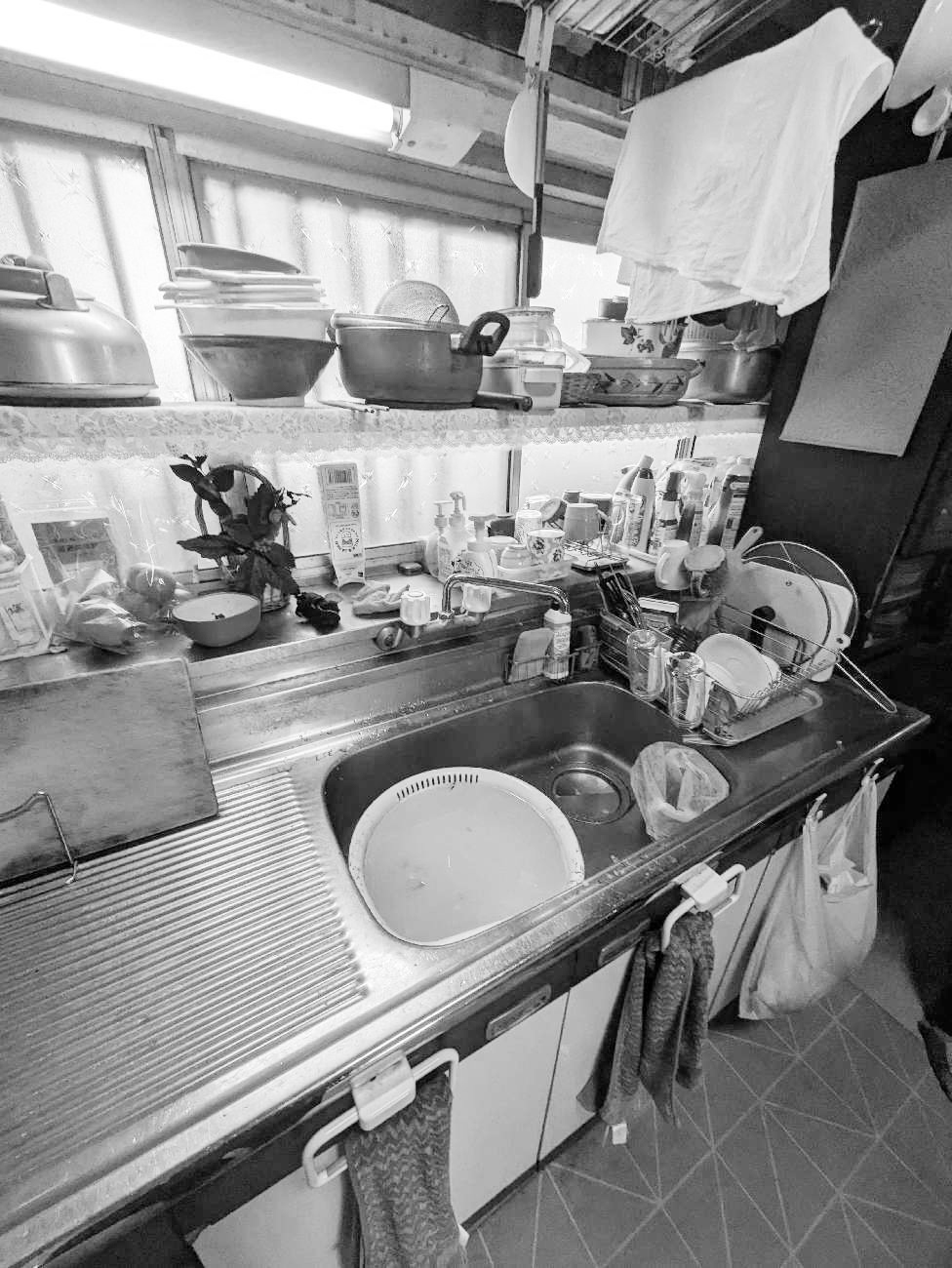 施工前83の画像