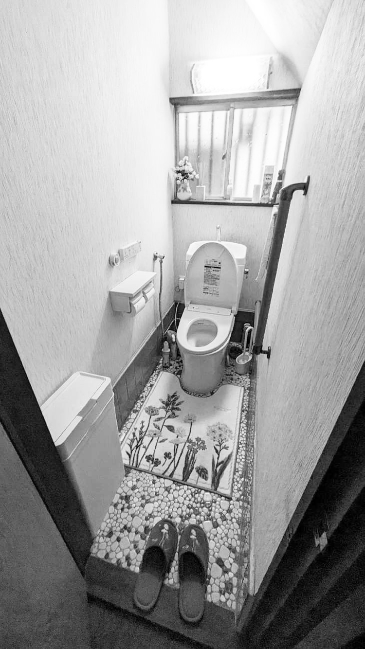 施工前83の画像