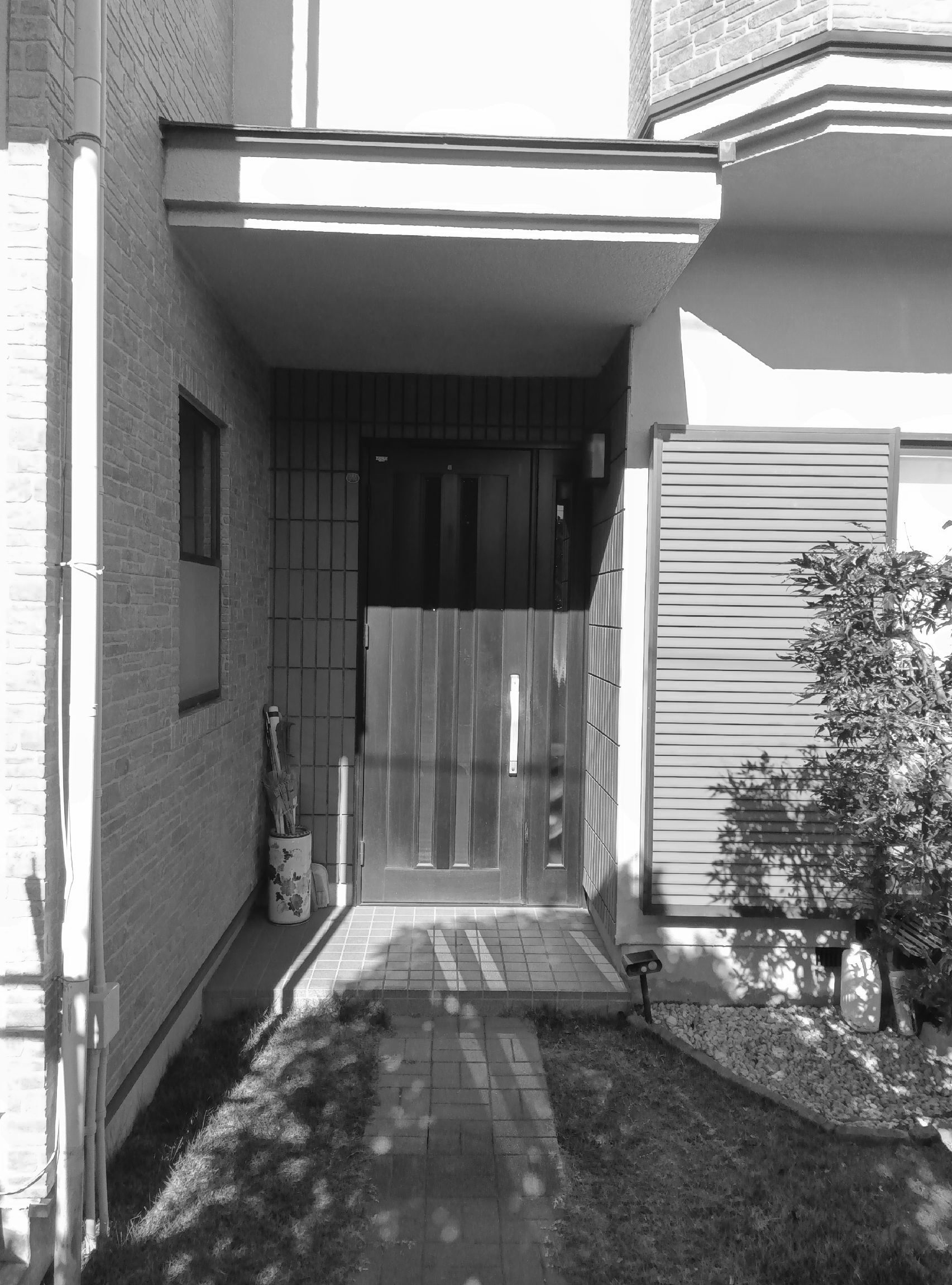 施工前84の画像