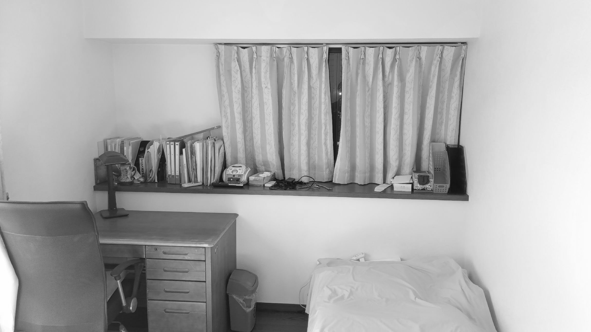 施工前84の画像