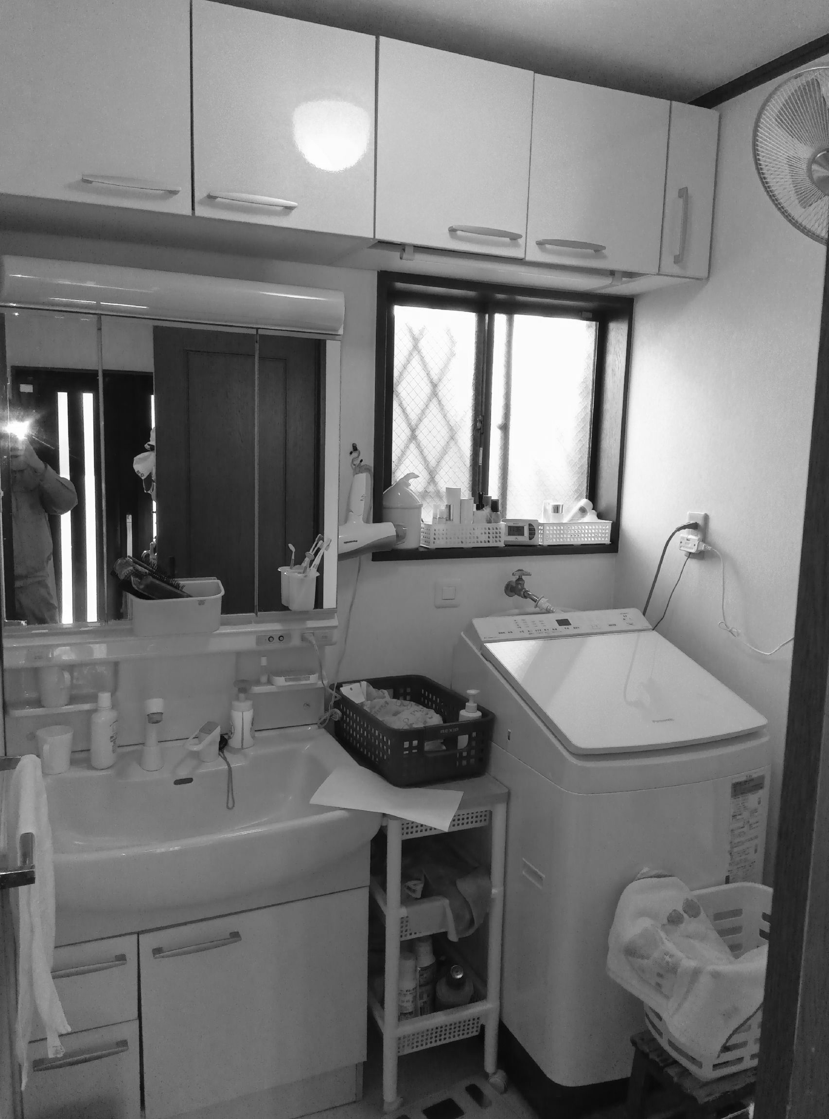 施工前84の画像