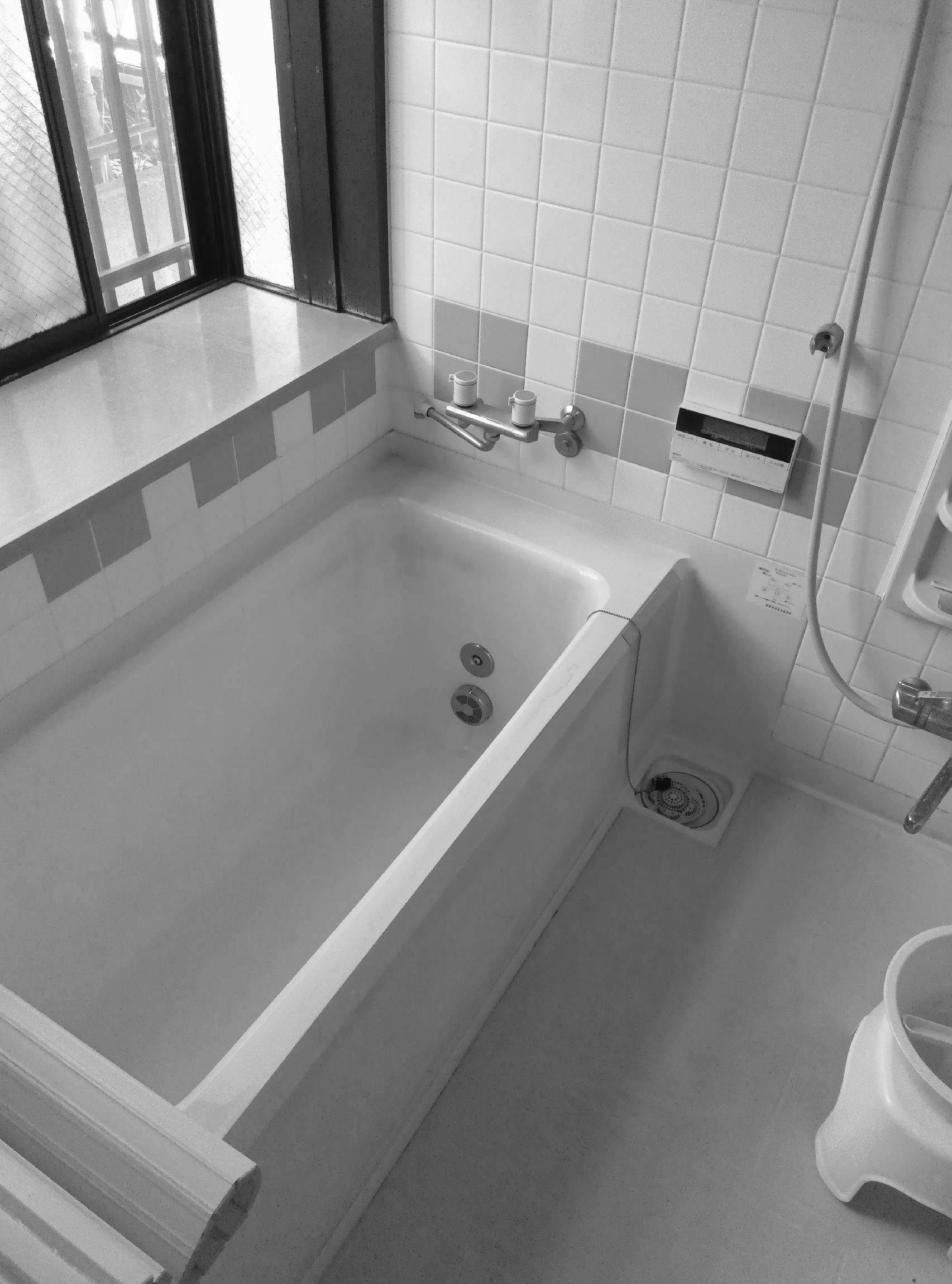 施工前84の画像