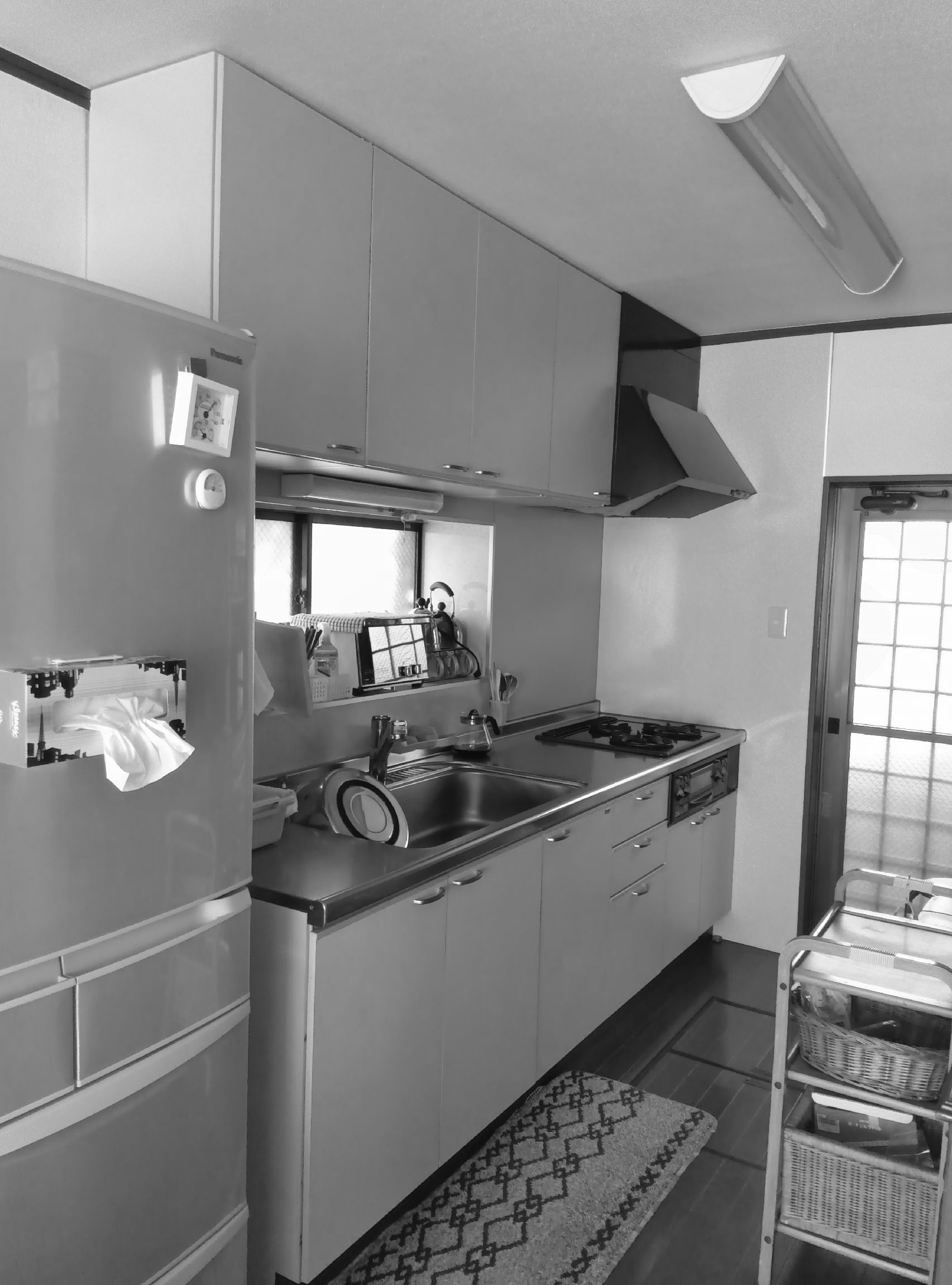 施工前84の画像