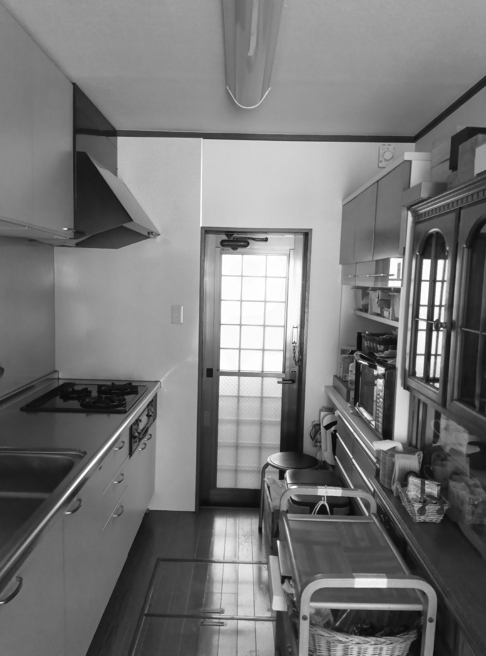 施工前84の画像