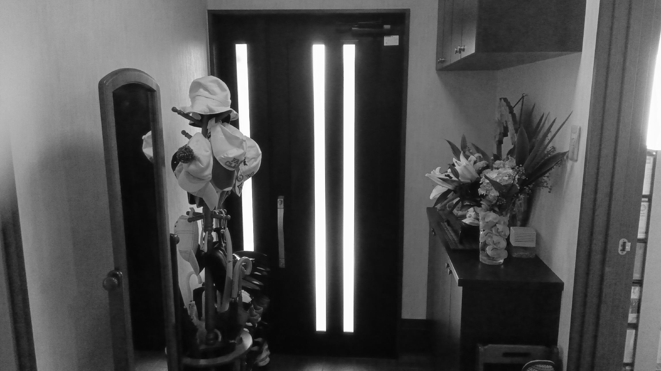 施工前84の画像