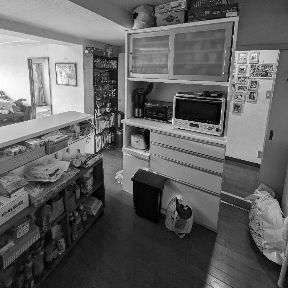 施工前85の画像