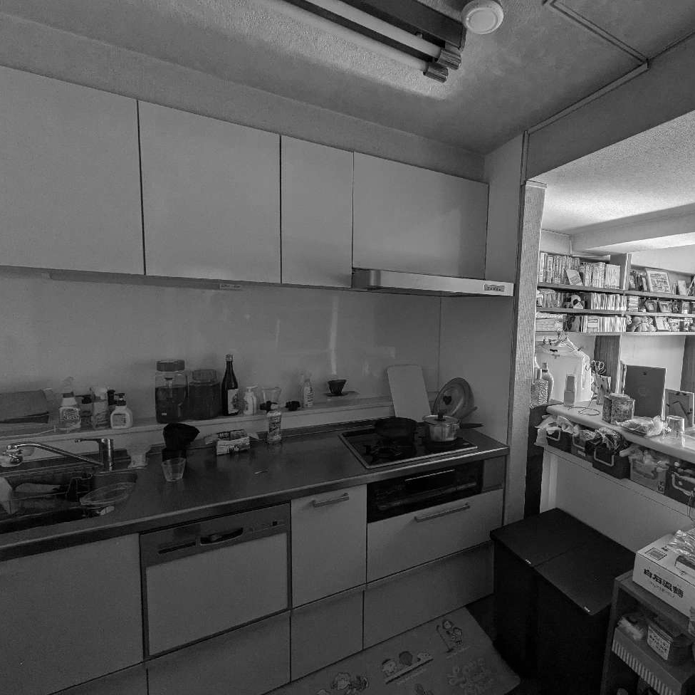 施工前85の画像