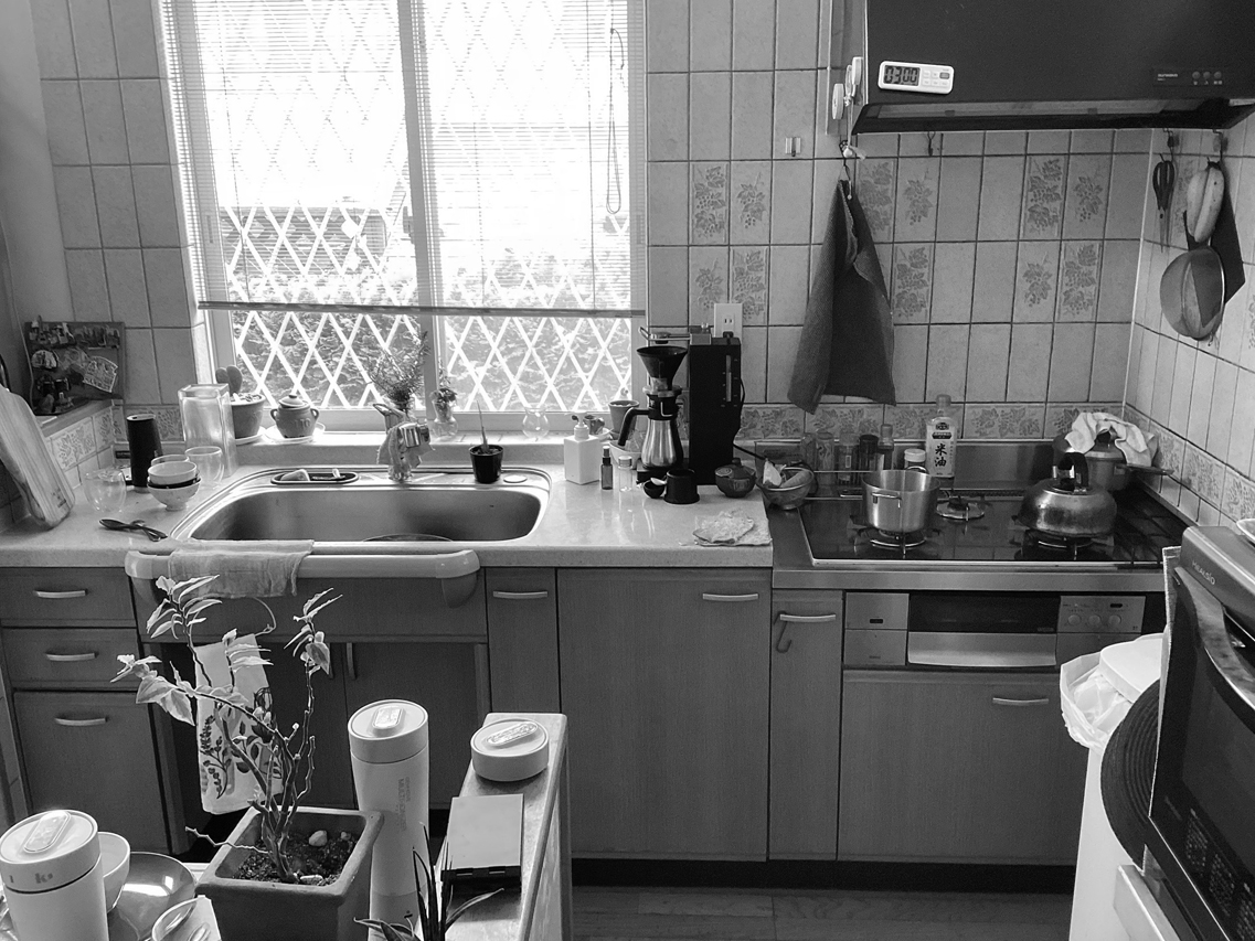 施工前86の画像