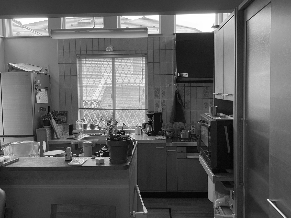 施工前86の画像