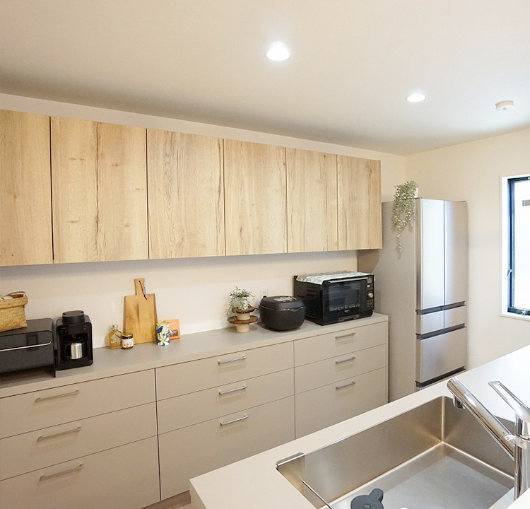 キービジュアル