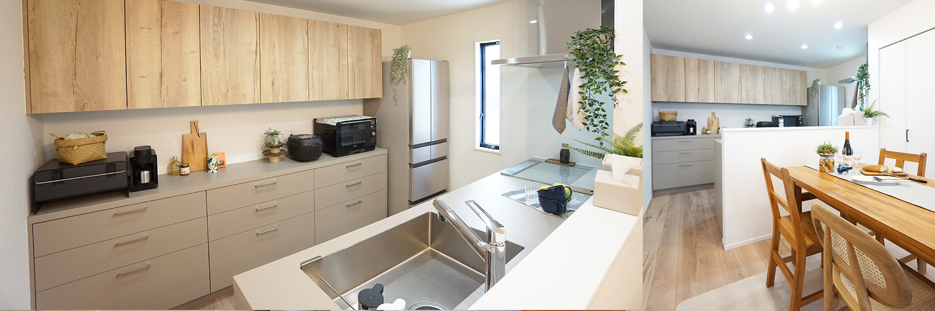 キービジュアル