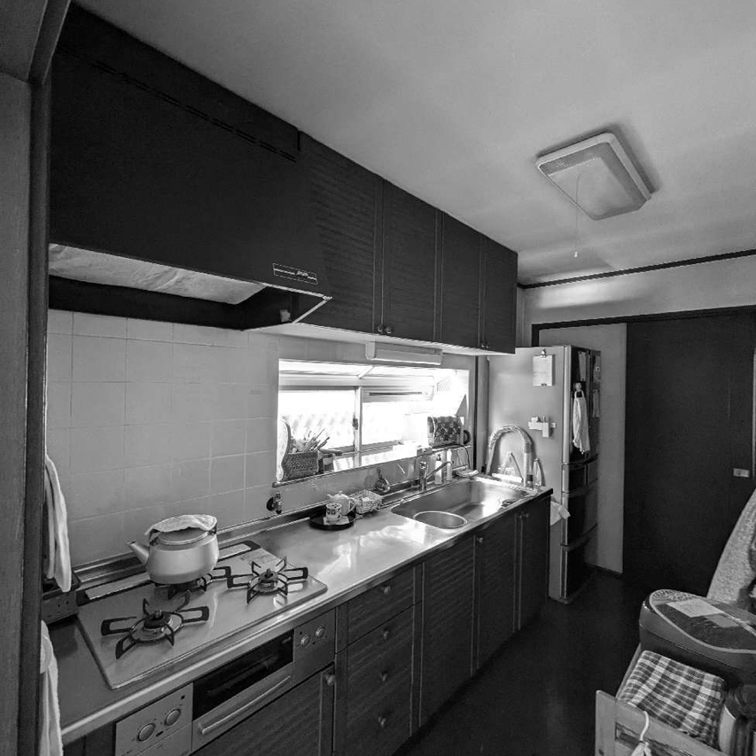 施工前89の画像