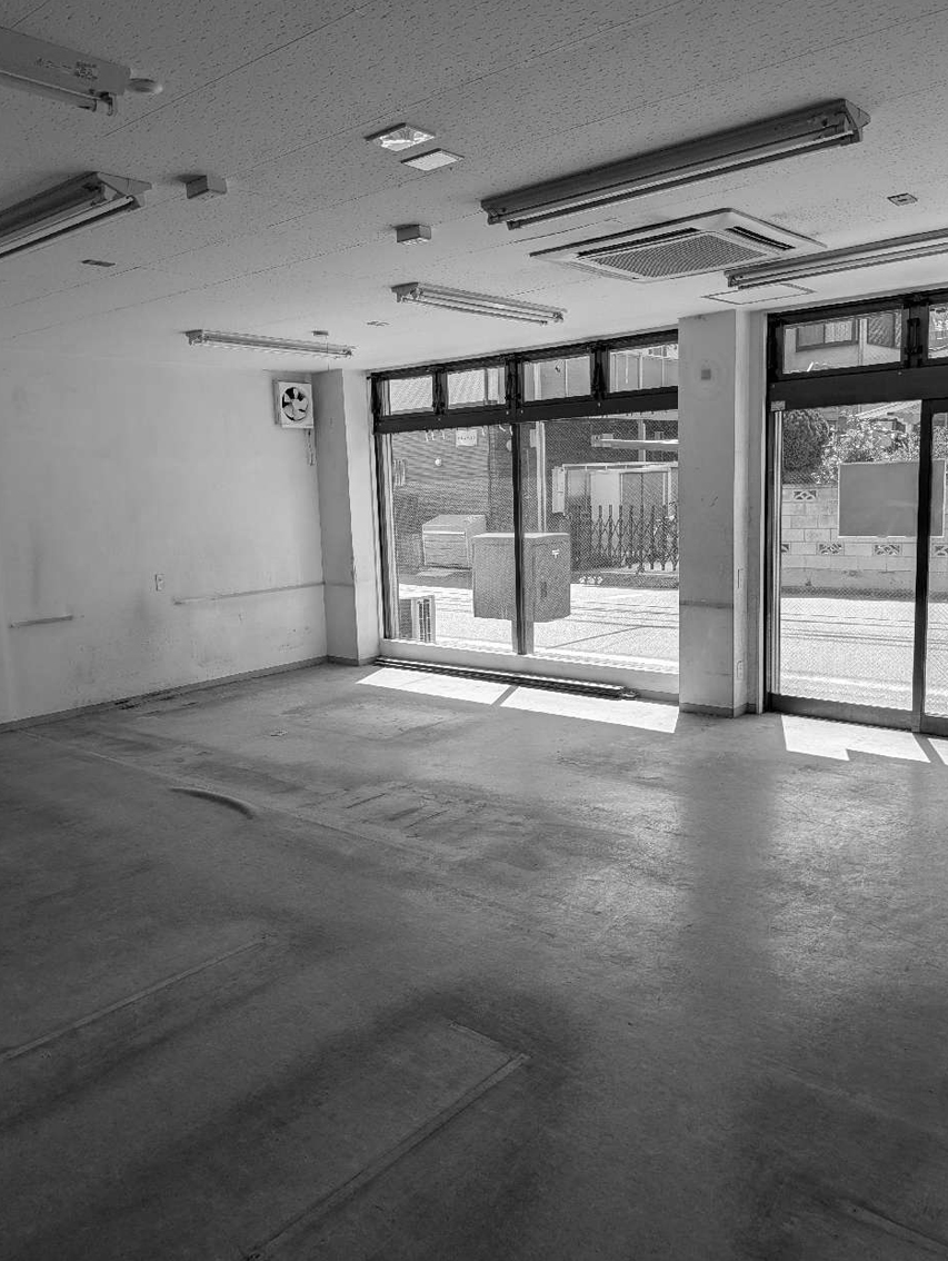施工前90の画像