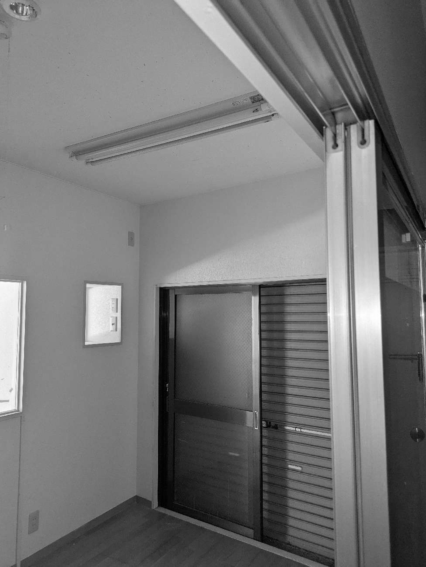 施工前90の画像