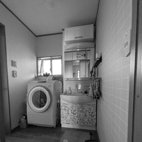 施工前92の画像