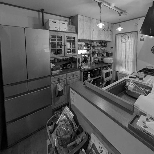 施工前92の画像