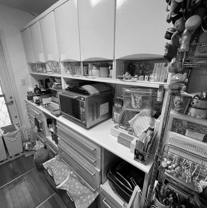施工前93の画像
